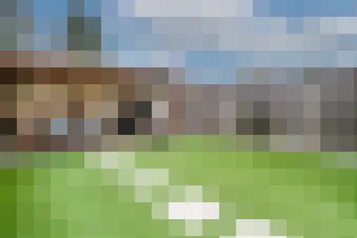 Dr. Bezoenstraat 7 Enschede thumbnail 4