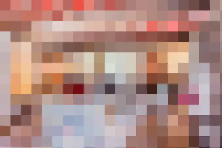 Dr.Biermansstraat 24 Herkenbosch thumbnail 10