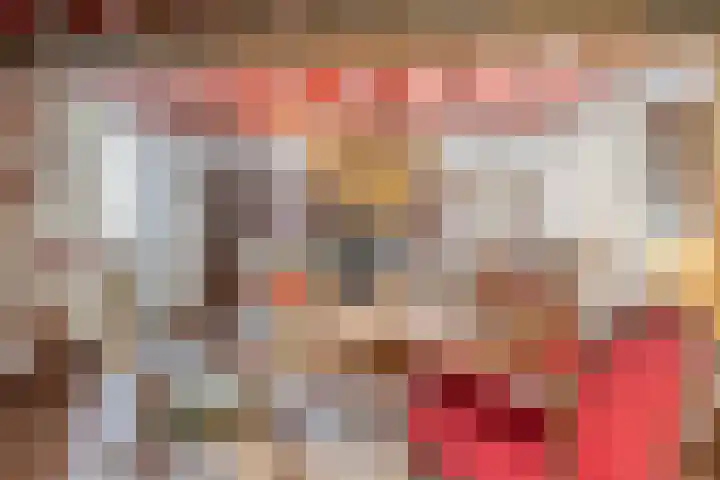 Dr.Biermansstraat 24 Herkenbosch thumbnail 11