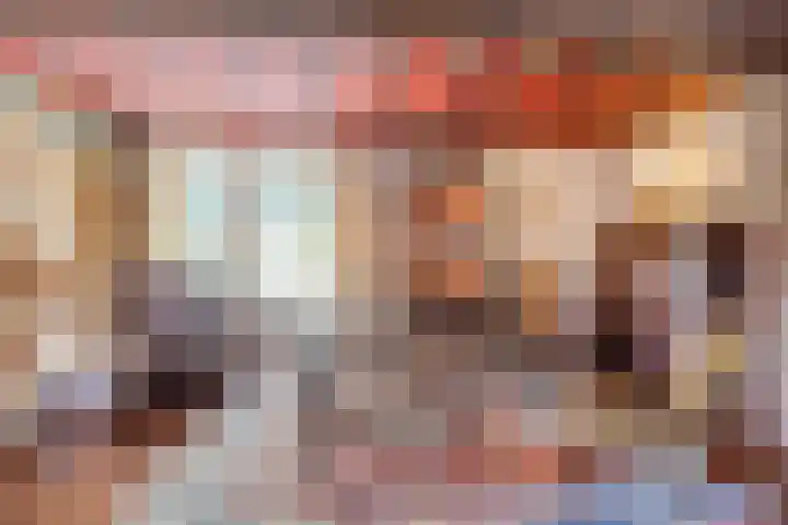 Dr.Biermansstraat 24 Herkenbosch thumbnail 13