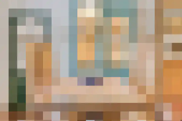 Dr.Biermansstraat 24 Herkenbosch thumbnail 16