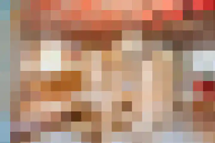 Dr.Biermansstraat 24 Herkenbosch thumbnail 17