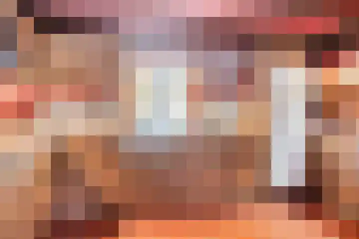 Dr.Biermansstraat 24 Herkenbosch thumbnail 18