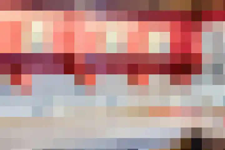 Dr.Biermansstraat 24 Herkenbosch thumbnail 20
