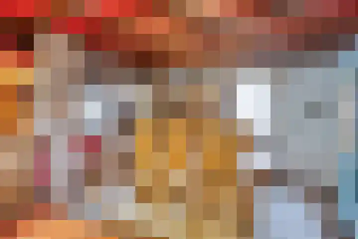 Dr.Biermansstraat 24 Herkenbosch thumbnail 21