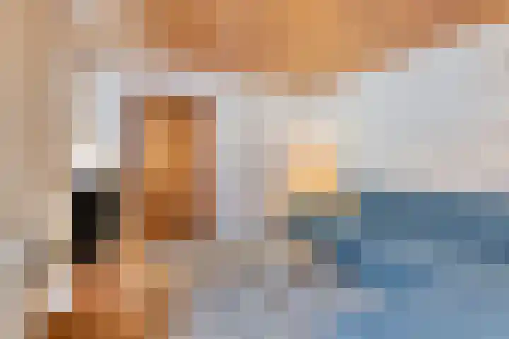 Dr.Biermansstraat 24 Herkenbosch thumbnail 22