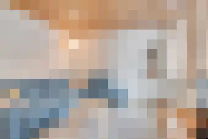 Dr.Biermansstraat 24 Herkenbosch thumbnail 23