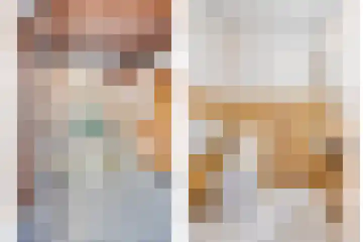 Dr.Biermansstraat 24 Herkenbosch thumbnail 24