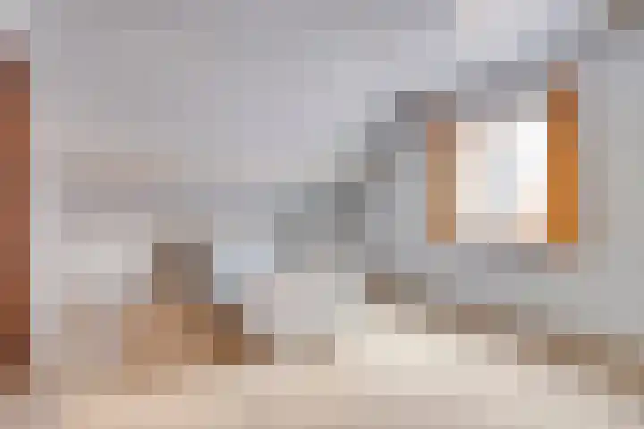 Dr.Biermansstraat 24 Herkenbosch thumbnail 27