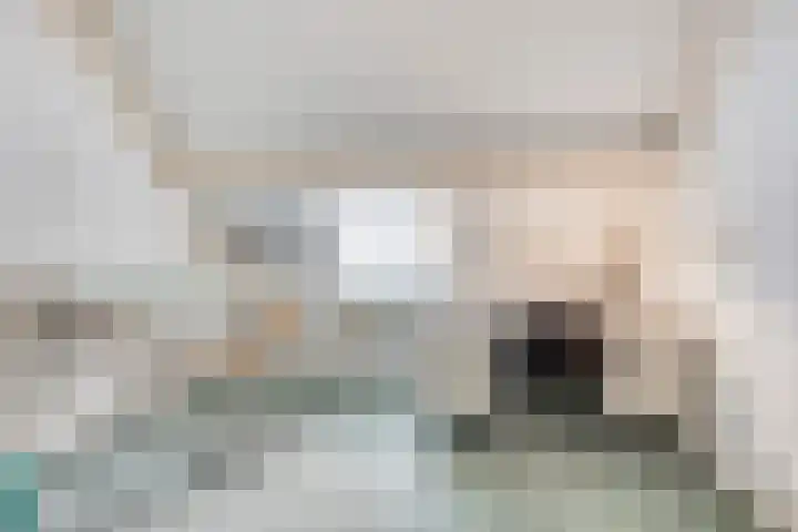 Dr.Biermansstraat 24 Herkenbosch thumbnail 33