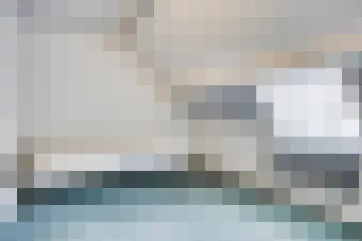 Dr.Biermansstraat 24 Herkenbosch thumbnail 34