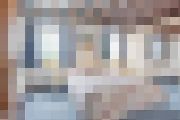 Dr.Biermansstraat 24 Herkenbosch thumbnail 35