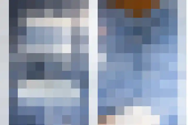 Dr.Biermansstraat 24 Herkenbosch thumbnail 37