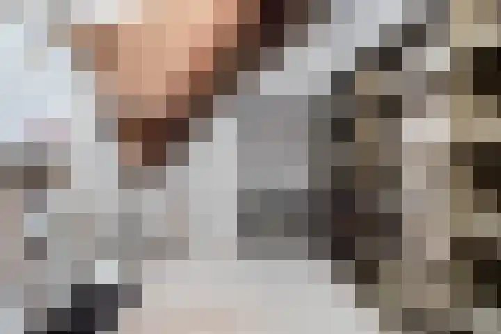 Dr.Biermansstraat 24 Herkenbosch thumbnail 38