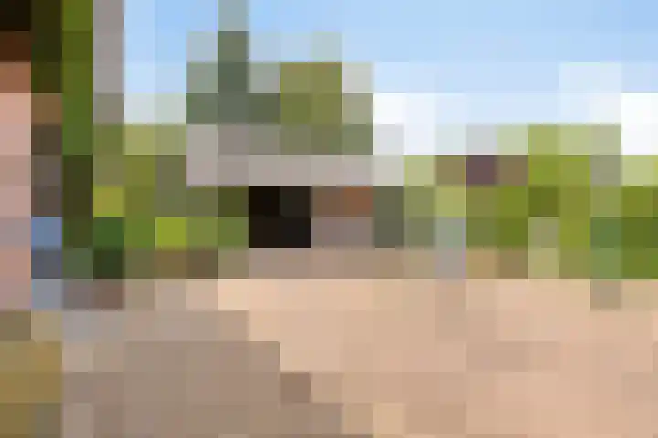 Dr.Biermansstraat 24 Herkenbosch thumbnail 40