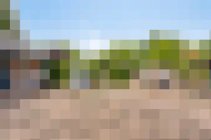 Dr.Biermansstraat 24 Herkenbosch thumbnail 41