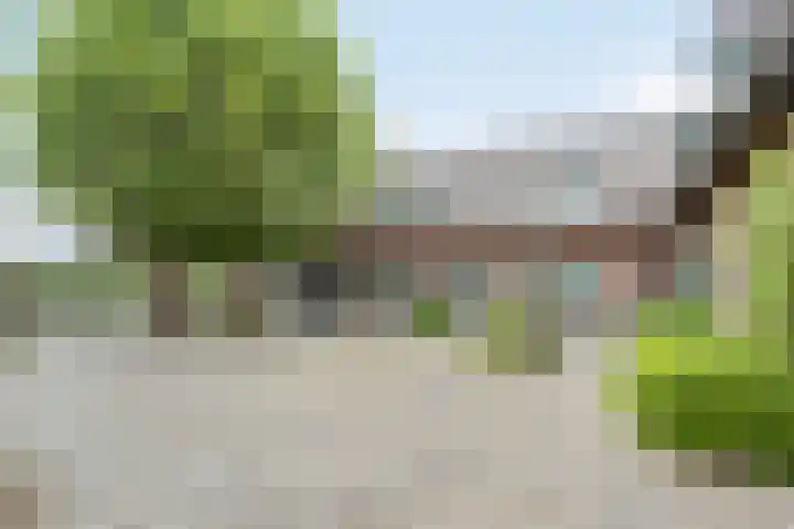 Dr.Biermansstraat 24 Herkenbosch thumbnail 7