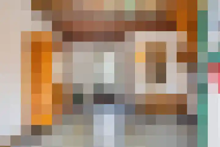 Dr.Biermansstraat 24 Herkenbosch thumbnail 8