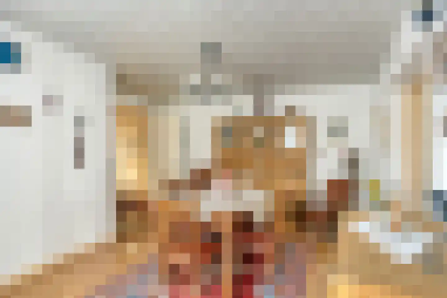 Dr.Biermansstraat 6 Herkenbosch thumbnail 11