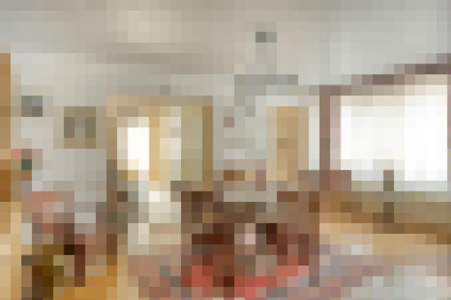 Dr.Biermansstraat 6 Herkenbosch thumbnail 12