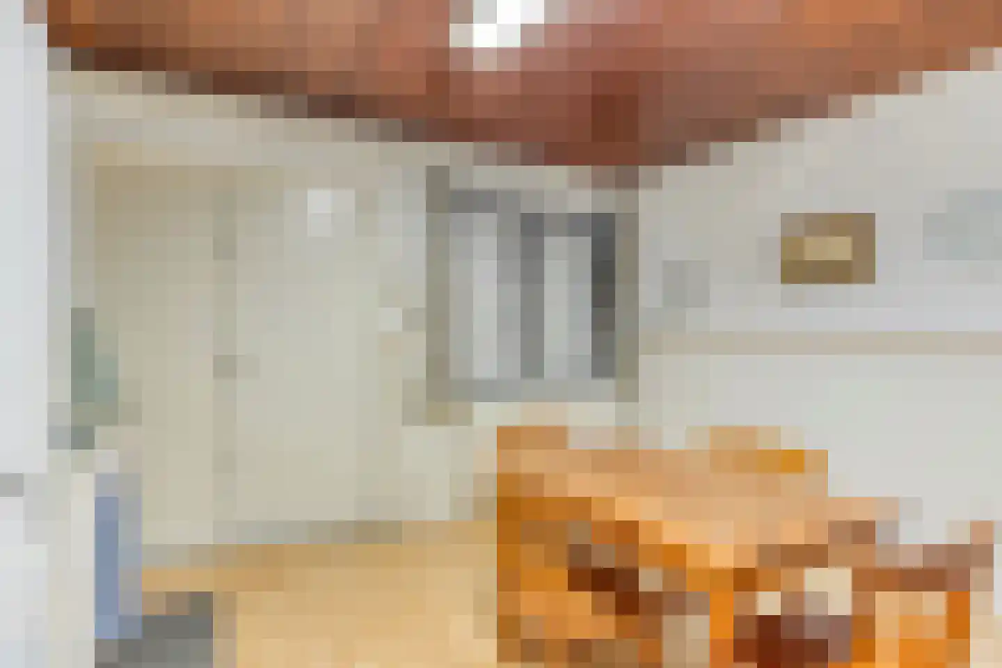 Dr.Biermansstraat 6 Herkenbosch thumbnail 13