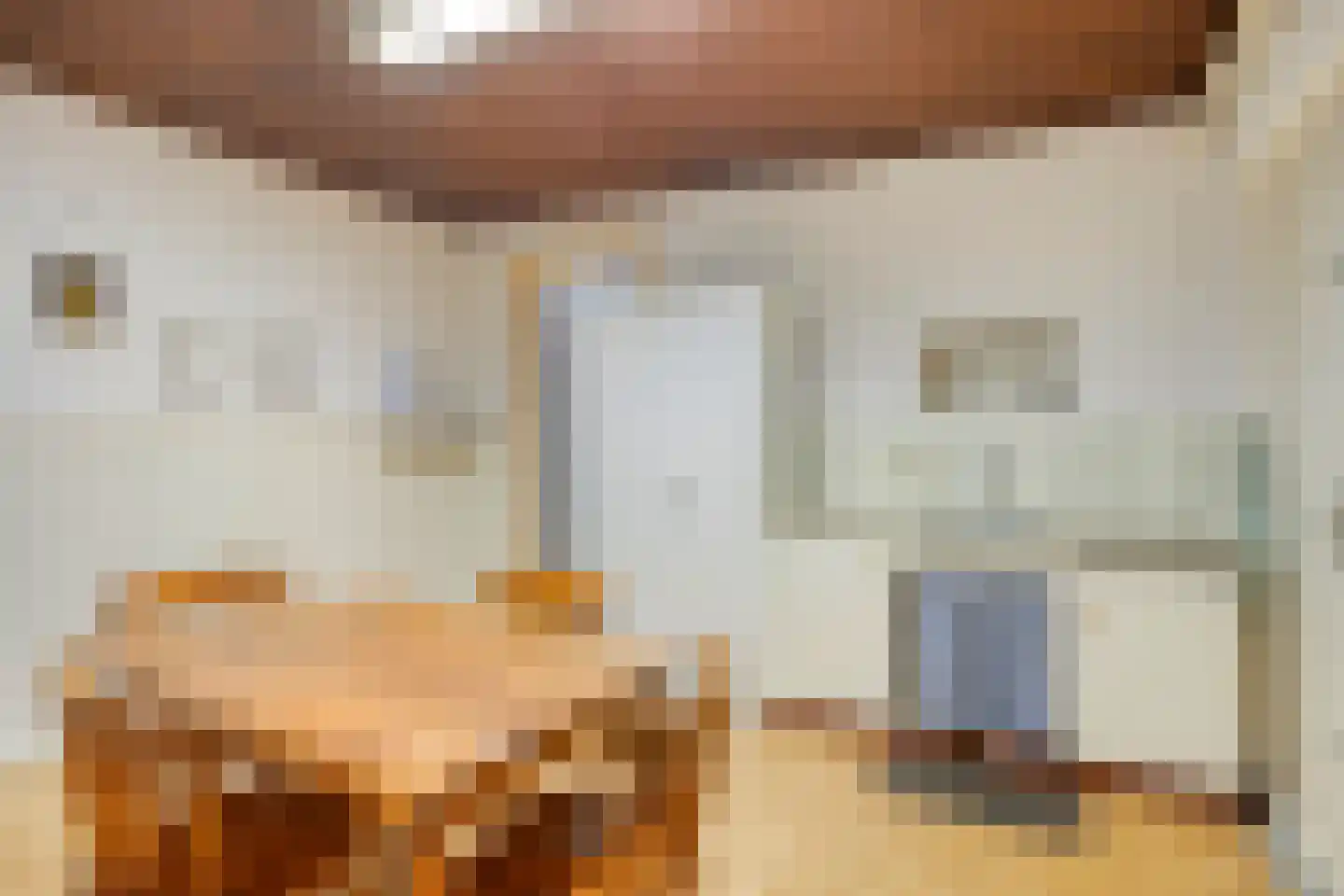 Dr.Biermansstraat 6 Herkenbosch thumbnail 14