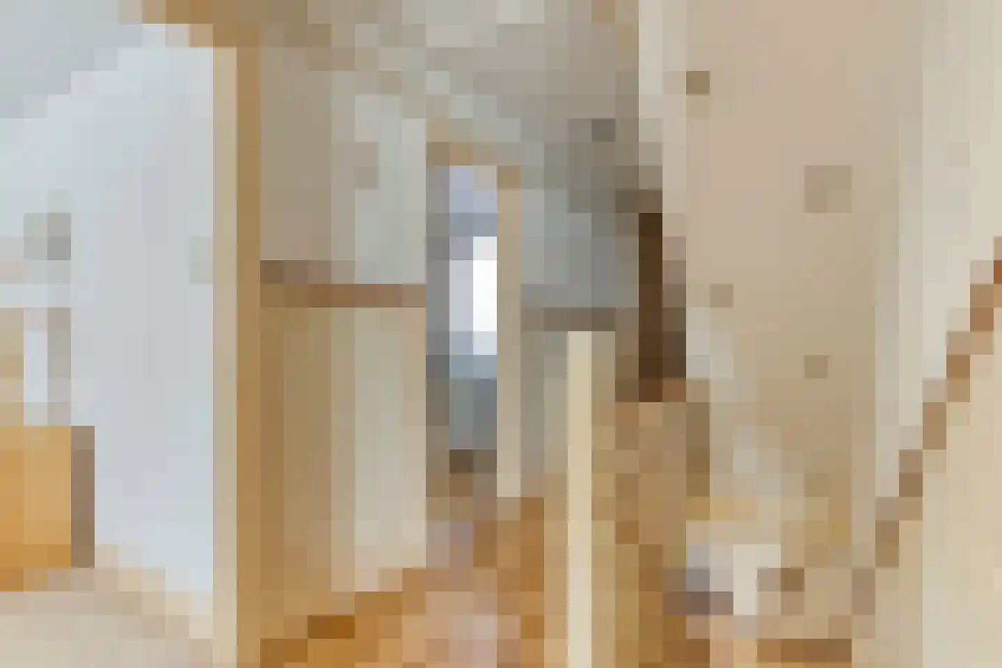 Dr.Biermansstraat 6 Herkenbosch thumbnail 15