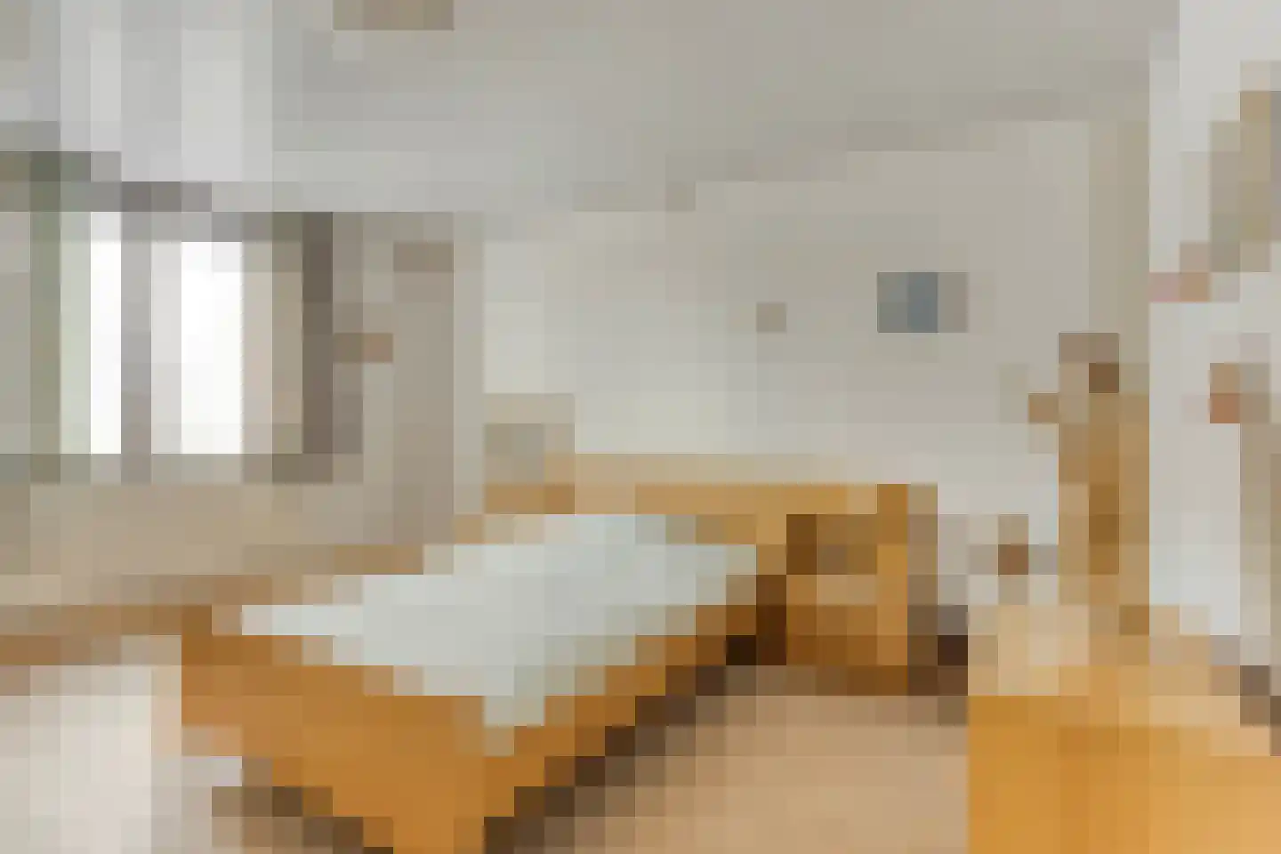 Dr.Biermansstraat 6 Herkenbosch thumbnail 17