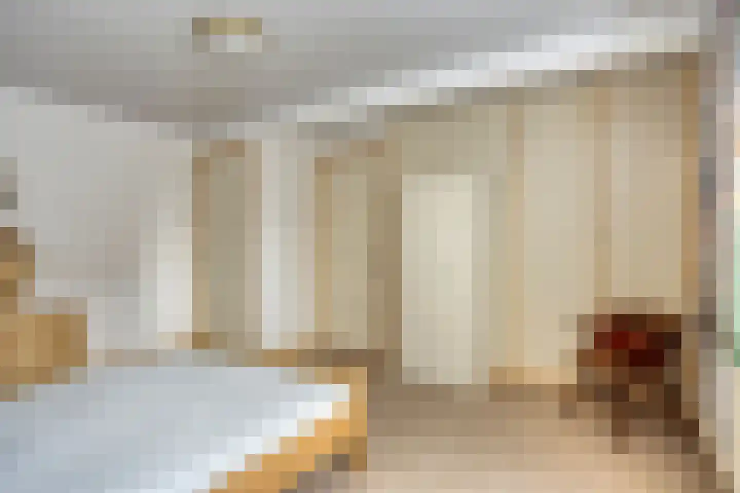 Dr.Biermansstraat 6 Herkenbosch thumbnail 18