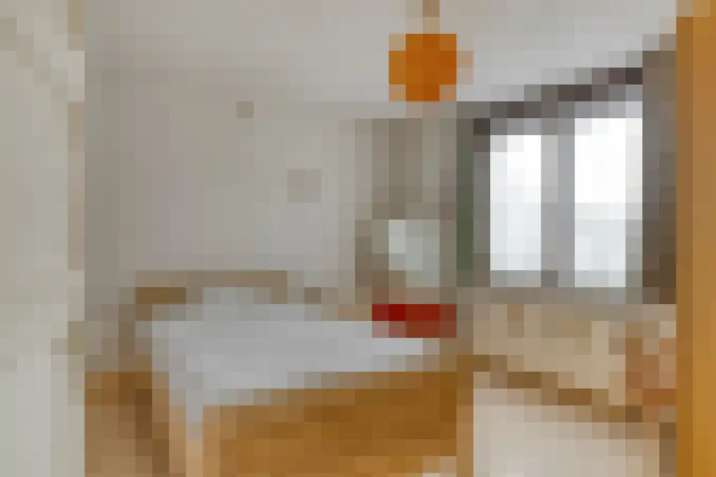 Dr.Biermansstraat 6 Herkenbosch thumbnail 19