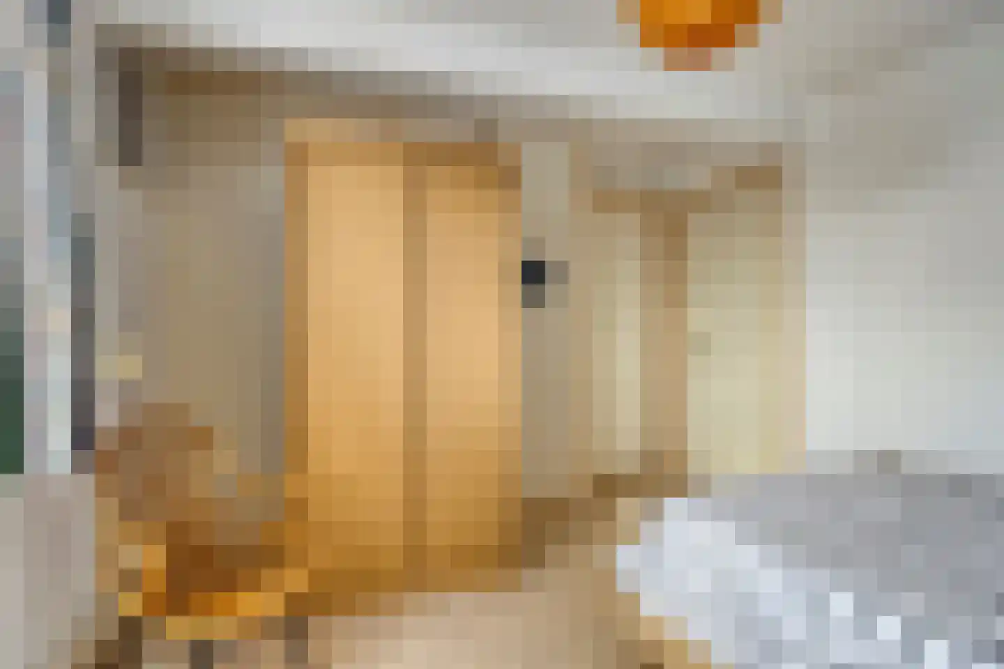 Dr.Biermansstraat 6 Herkenbosch thumbnail 20