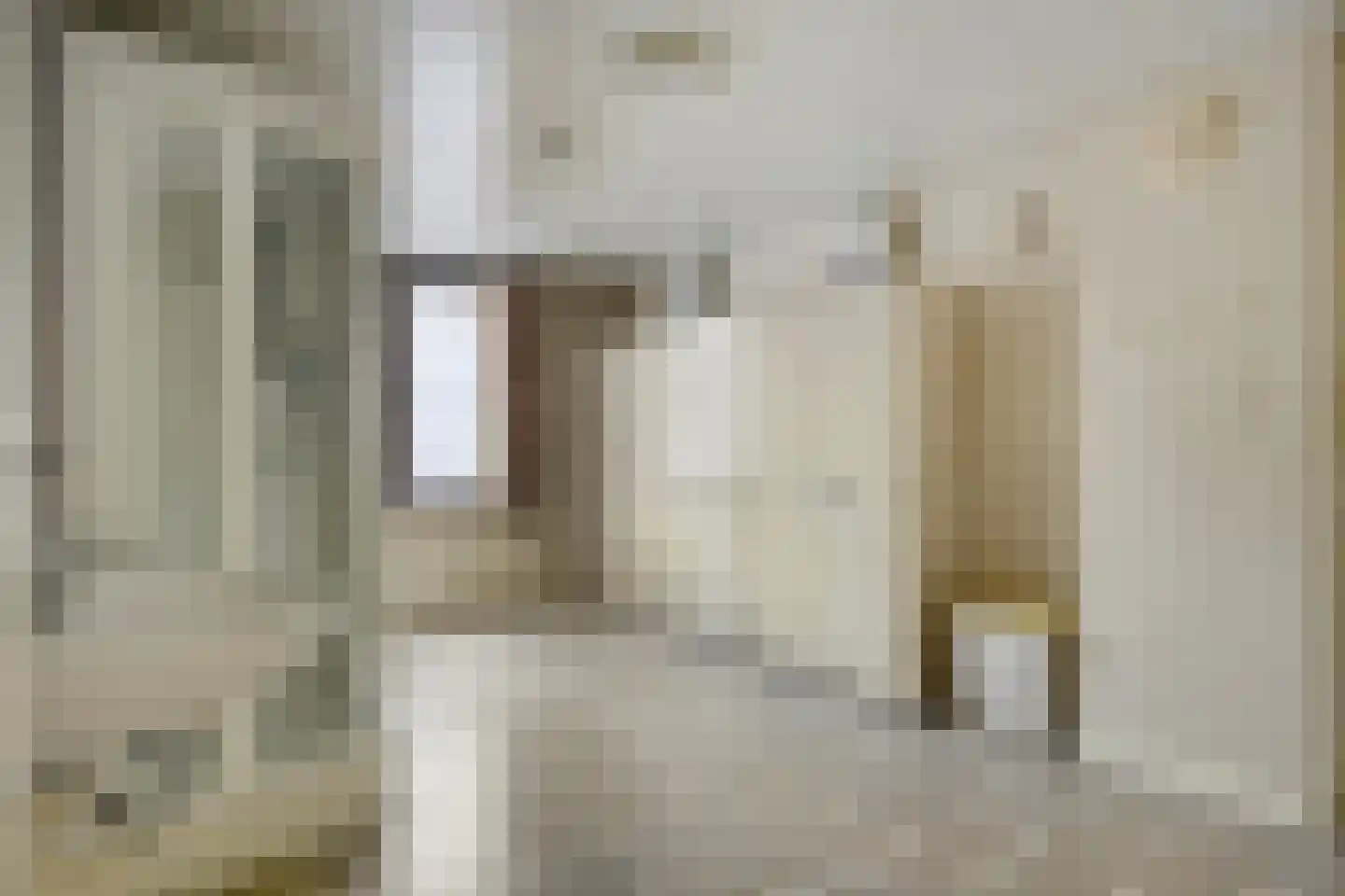 Dr.Biermansstraat 6 Herkenbosch thumbnail 22