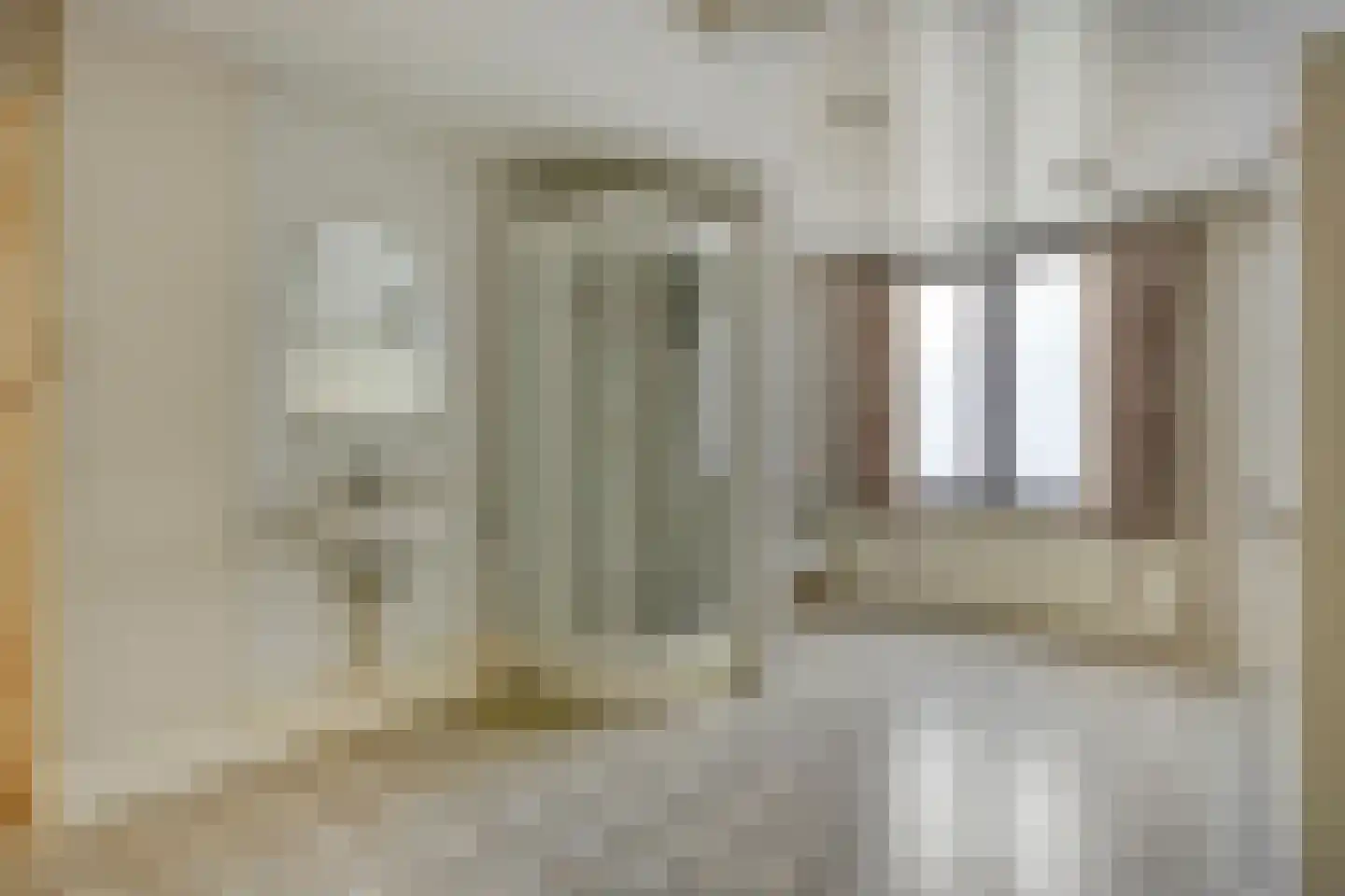 Dr.Biermansstraat 6 Herkenbosch thumbnail 23