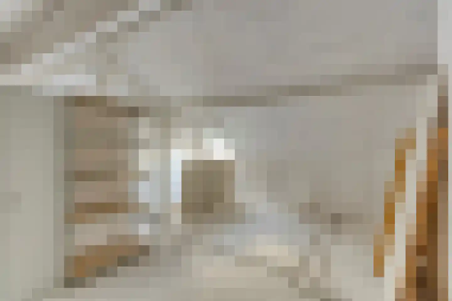 Dr.Biermansstraat 6 Herkenbosch thumbnail 25