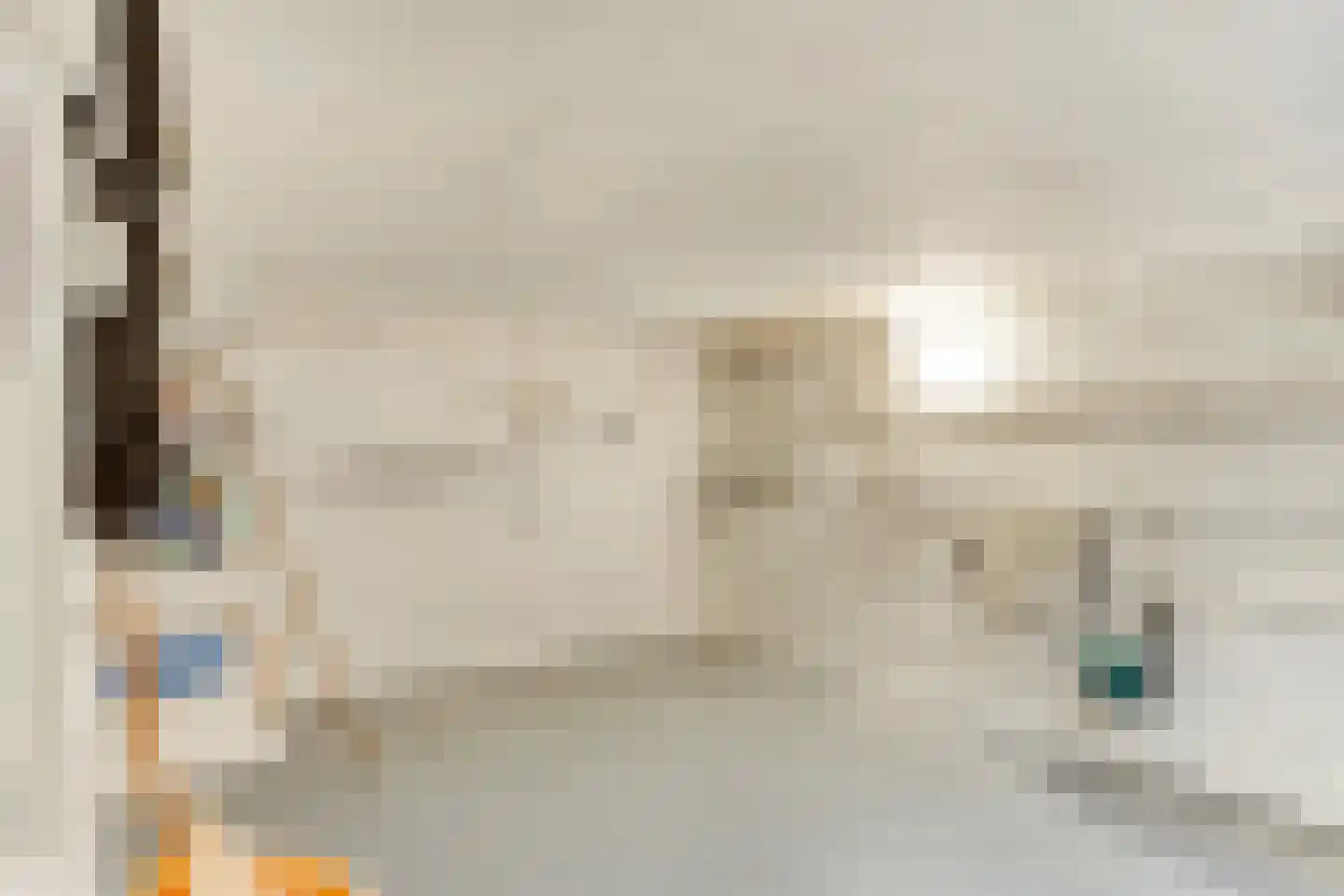 Dr.Biermansstraat 6 Herkenbosch thumbnail 28