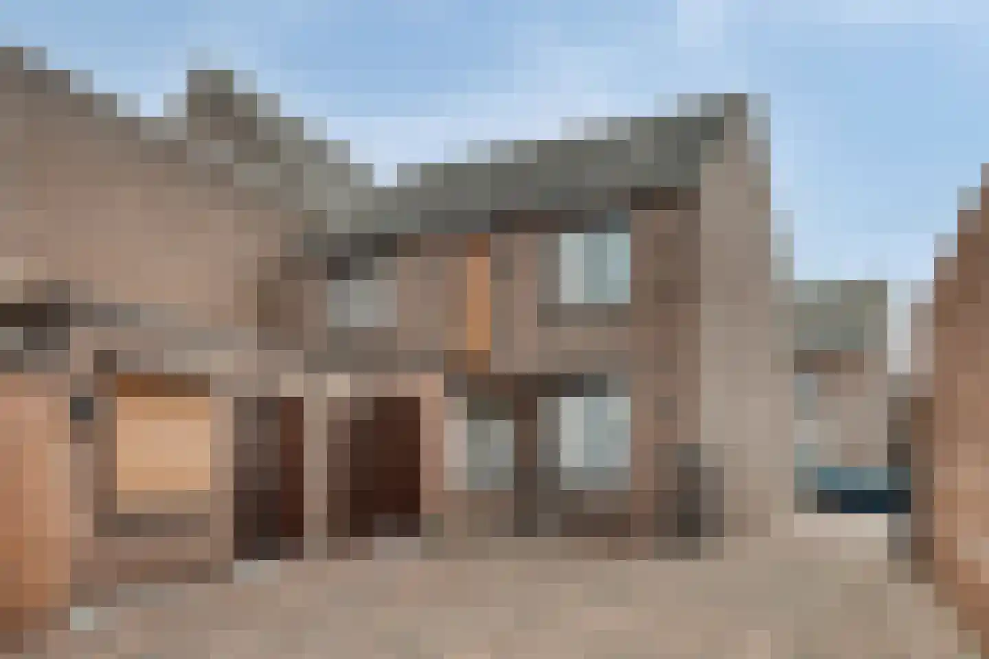 Dr.Biermansstraat 6 Herkenbosch thumbnail 29
