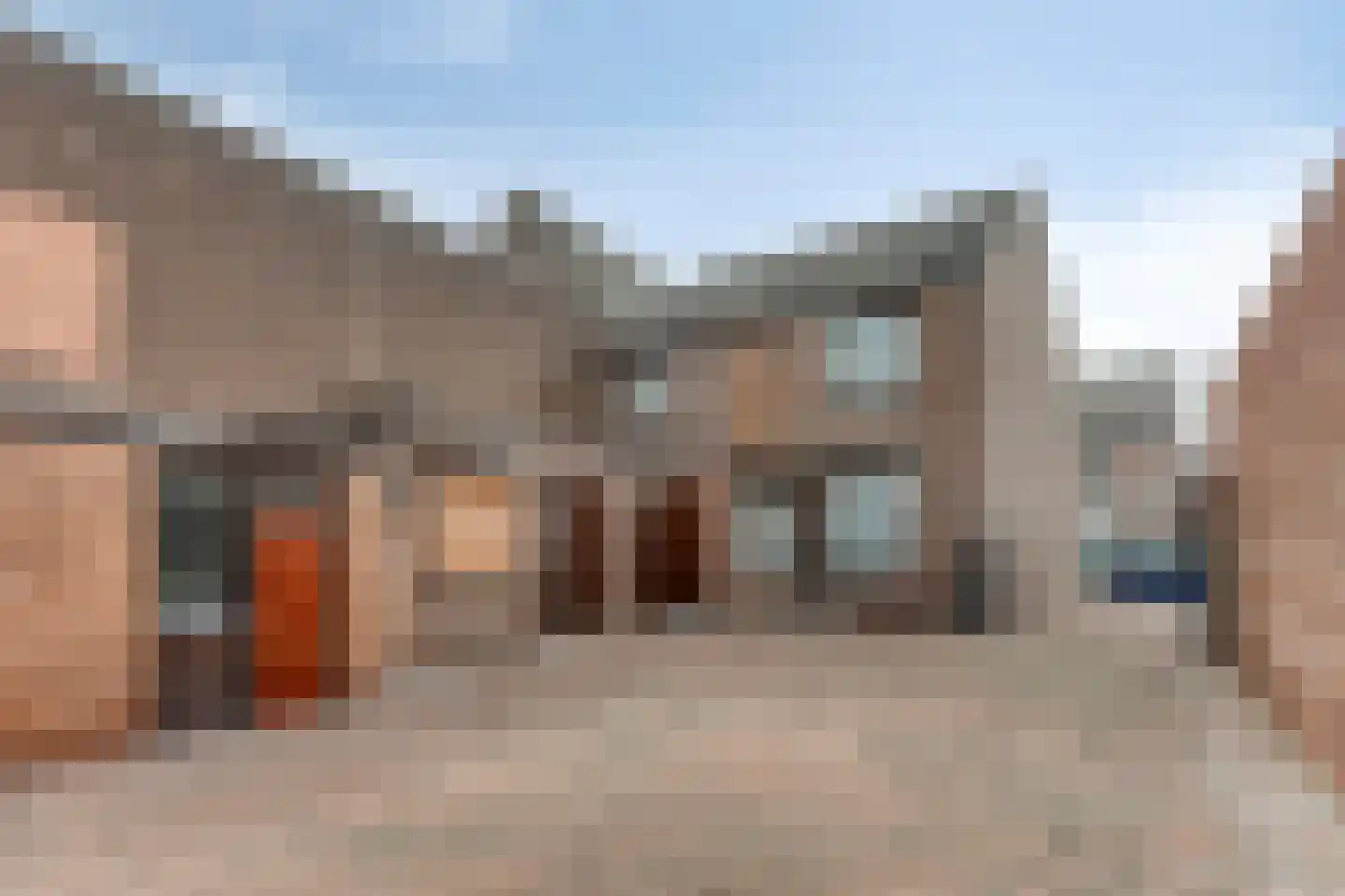 Dr.Biermansstraat 6 Herkenbosch thumbnail 30
