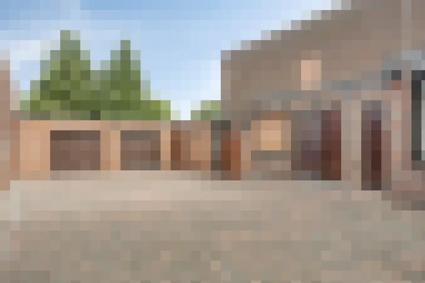 Dr.Biermansstraat 6 Herkenbosch thumbnail 31