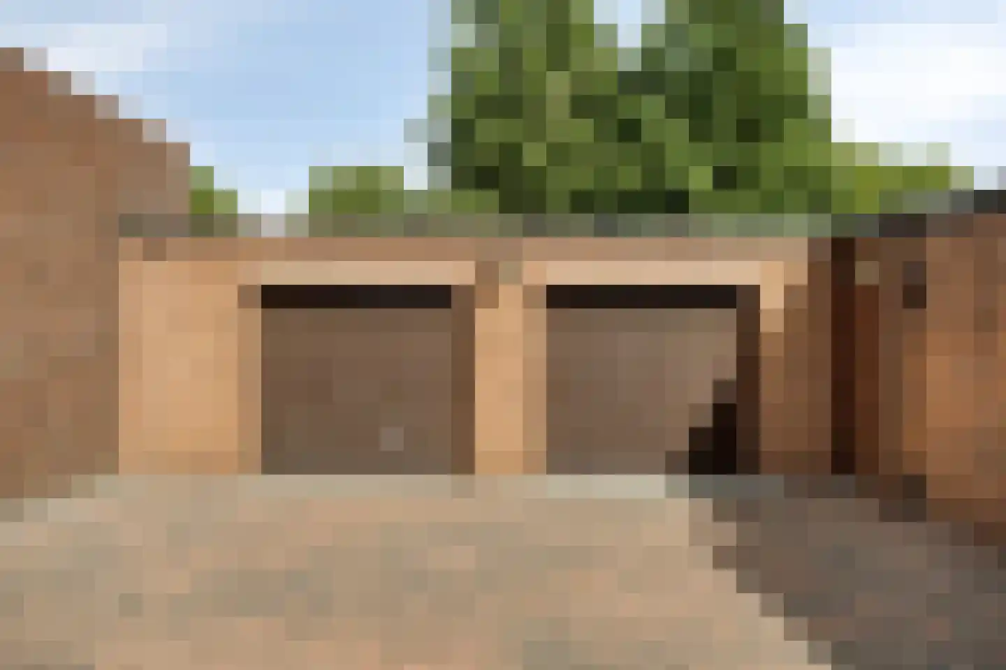 Dr.Biermansstraat 6 Herkenbosch thumbnail 32