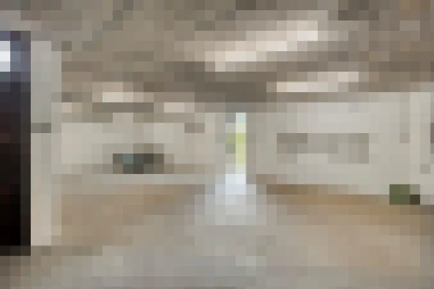 Dr.Biermansstraat 6 Herkenbosch thumbnail 33
