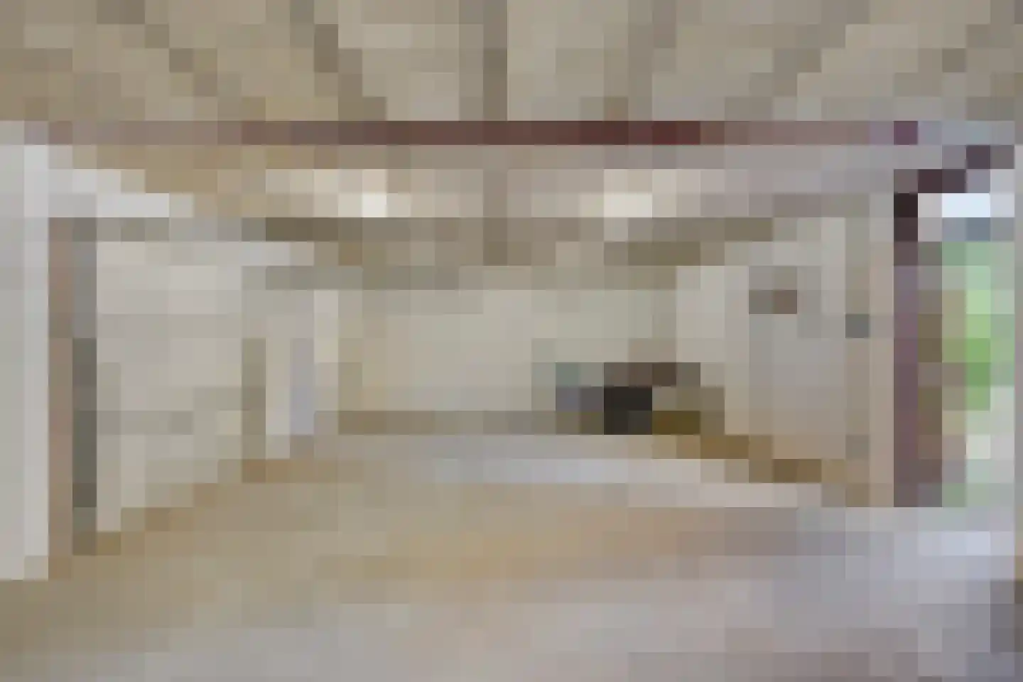 Dr.Biermansstraat 6 Herkenbosch thumbnail 34