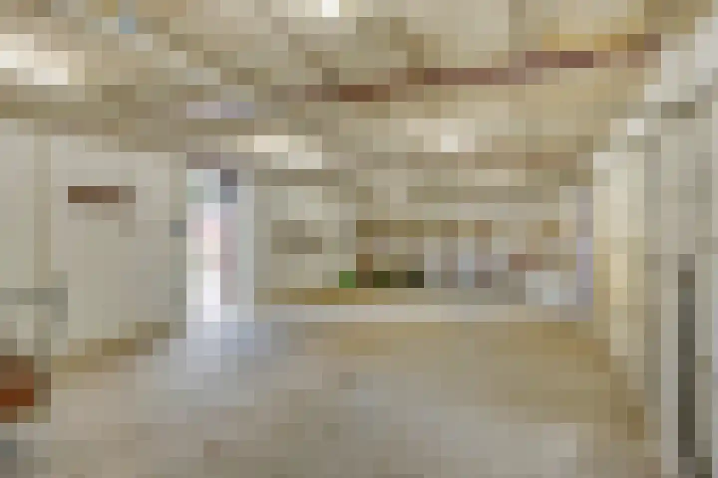Dr.Biermansstraat 6 Herkenbosch thumbnail 35