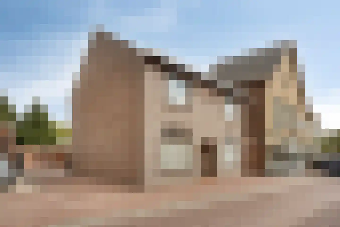 Dr.Biermansstraat 6 Herkenbosch thumbnail 41