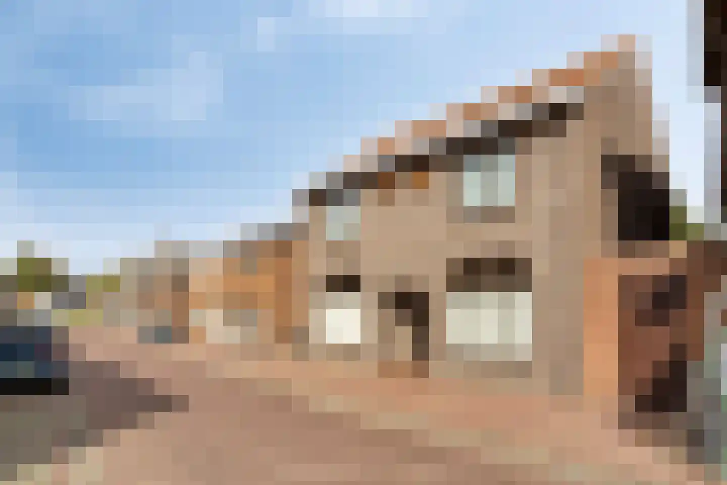 Dr.Biermansstraat 6 Herkenbosch thumbnail 42