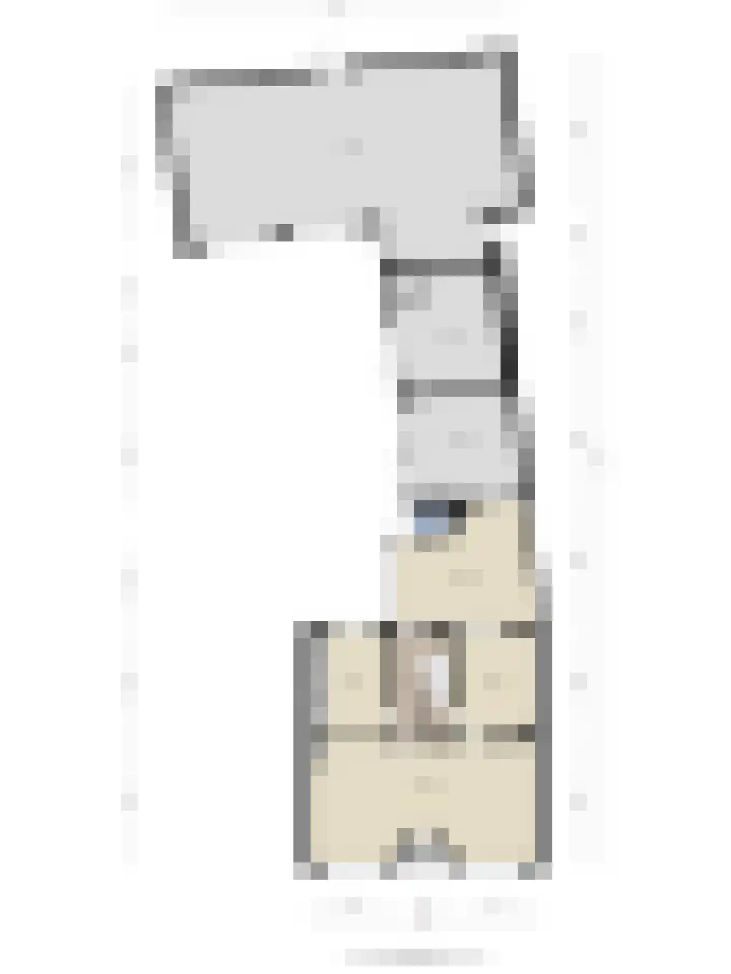 Dr.Biermansstraat 6 Herkenbosch thumbnail 43