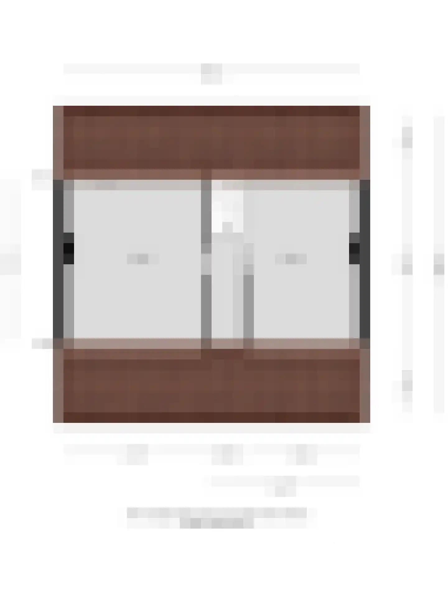 Dr.Biermansstraat 6 Herkenbosch thumbnail 45