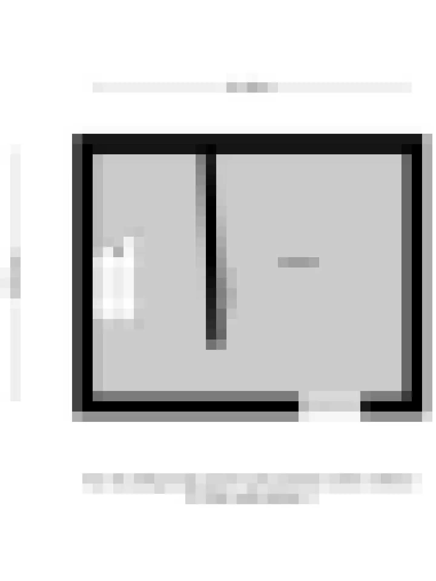 Dr.Biermansstraat 6 Herkenbosch thumbnail 46