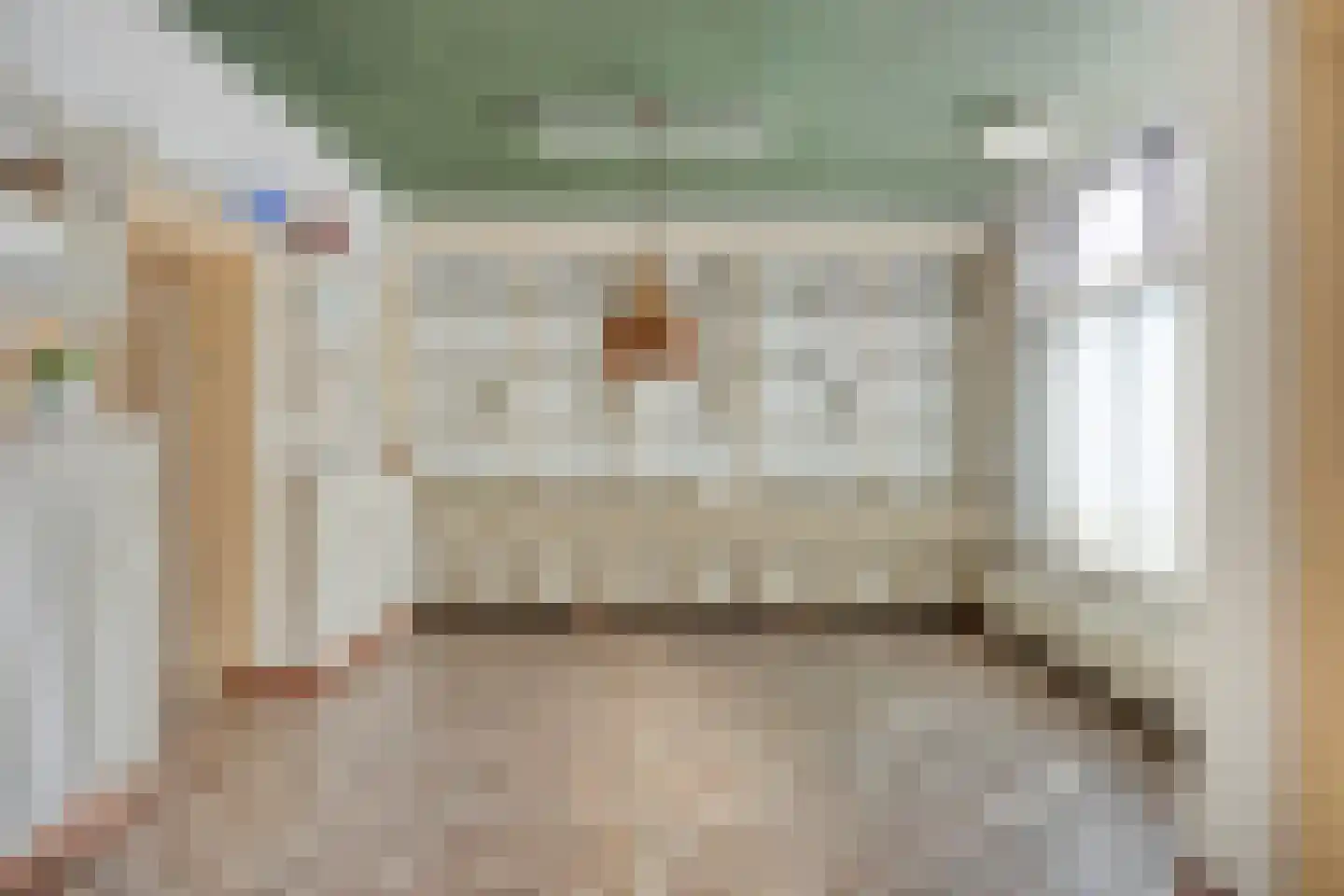 Dr.Biermansstraat 6 Herkenbosch thumbnail 5