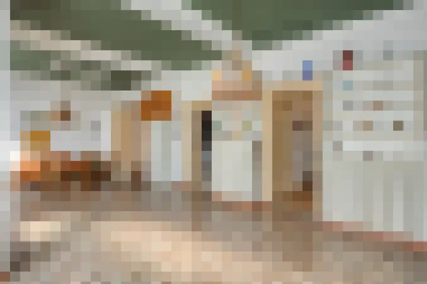Dr.Biermansstraat 6 Herkenbosch thumbnail 6