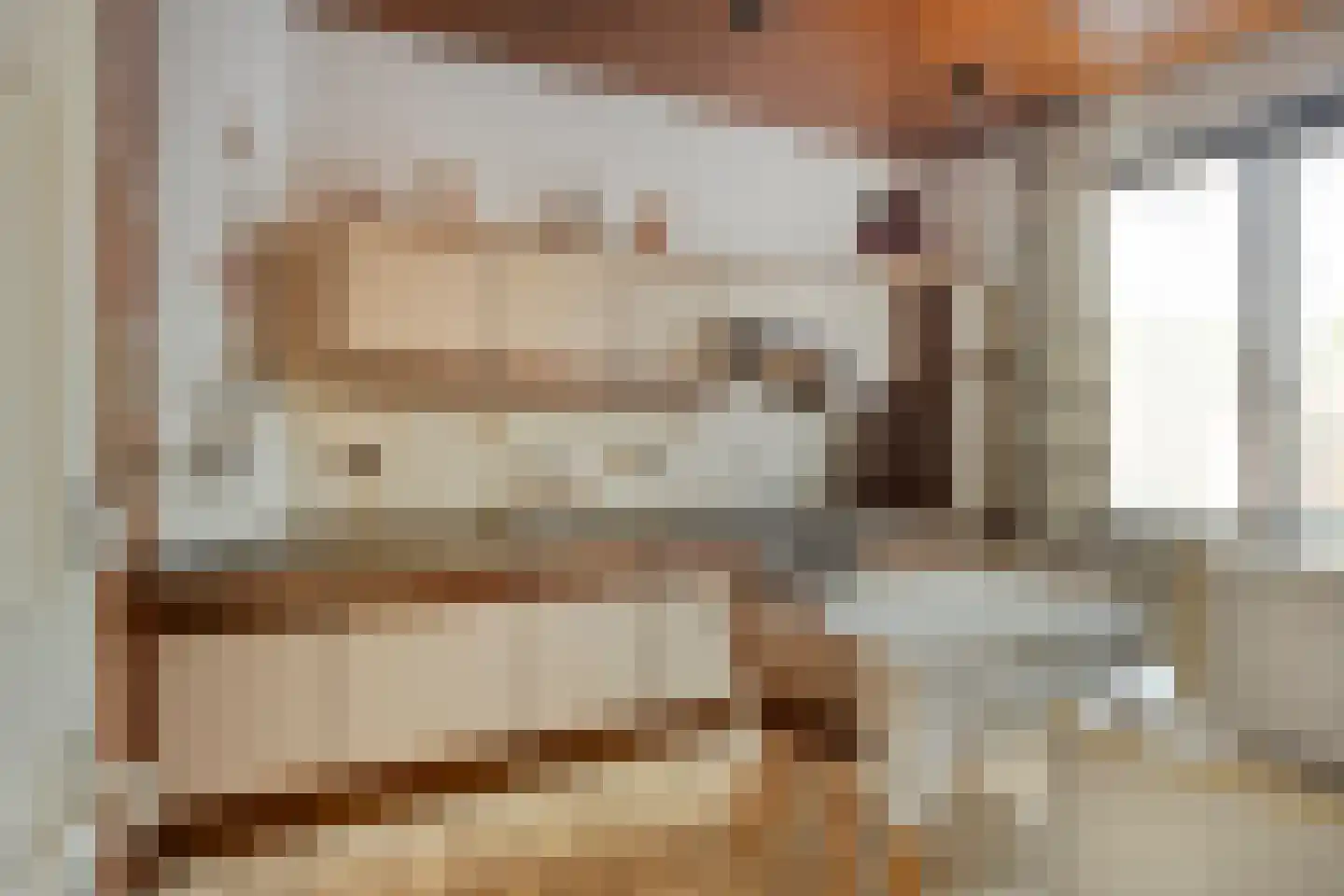 Dr.Biermansstraat 6 Herkenbosch thumbnail 7